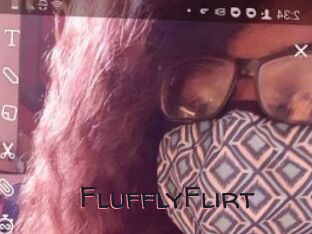 FlufflyFlirt