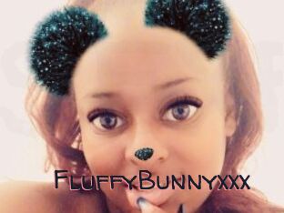 FluffyBunnyxxx