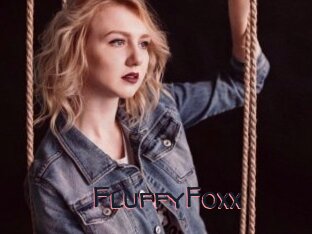FluffyFoxx