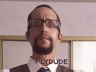 Flydude