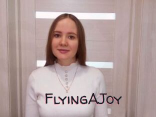 FlyingAJoy