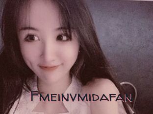 Fmeinvmidafan