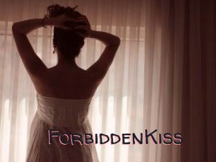 ForbiddenKiss_