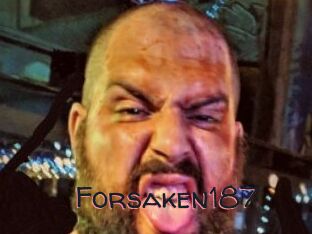 Forsaken187