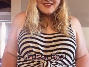 FossilFool