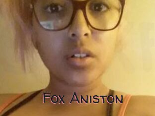 Fox_Aniston