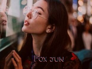 Fox_jun