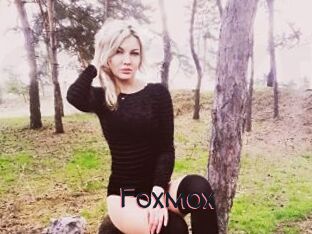 Foxmox