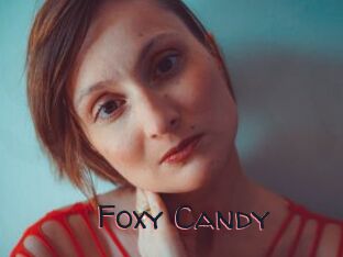 Foxy_Candy