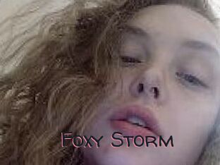 Foxy_Storm