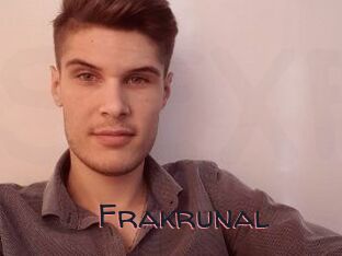 Frakrunal