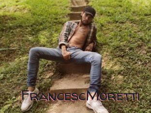 FrancescMoretti