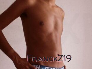 FranckZ19
