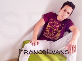 FrancoEvans