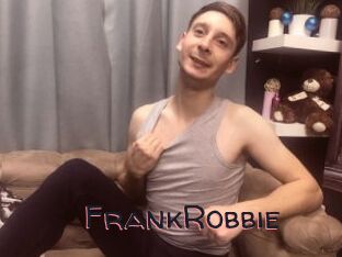 FrankRobbie