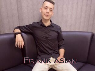 Frank_asian