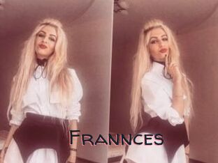 Frannces_