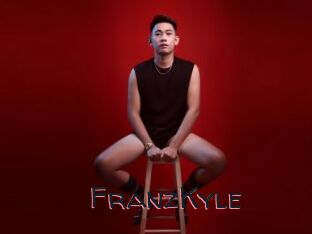 FranzKyle