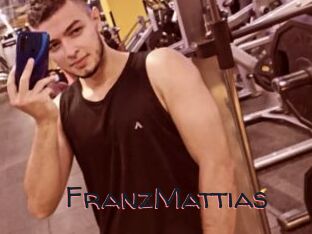 FranzMattias