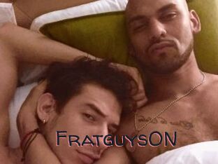 FratguysON
