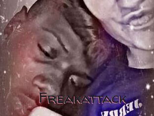 Freakattack