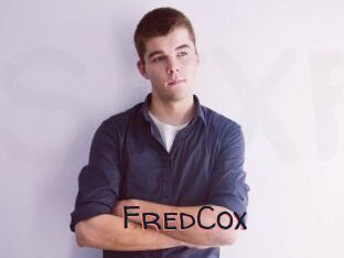 Fred_Cox