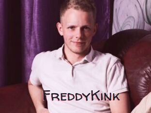 FreddyKink