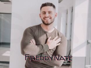 FreddyNate