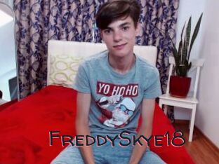 FreddySkye18