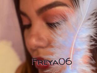 Freya06