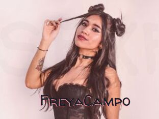FreyaCampo