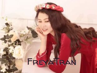 FreyaTran