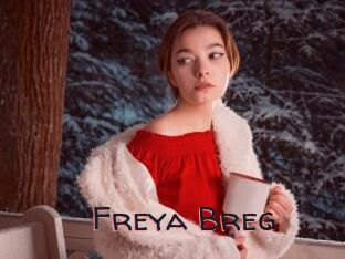 Freya_Breg