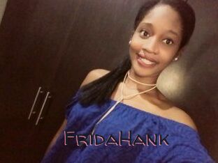 FridaHank