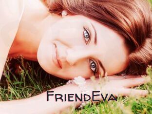 FriendEva