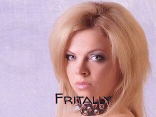 Fritally