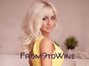 From9toWine