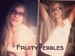 FruityPebbles