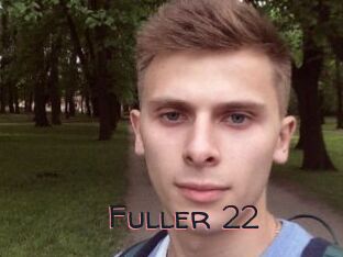 Fuller_22