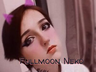 Fullmoon_Neko