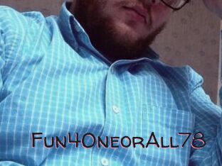 Fun4OneorAll78
