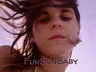 FunSunBaby