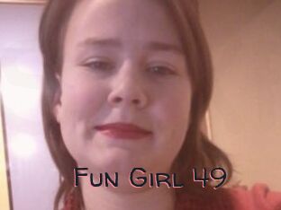 Fun_Girl_49