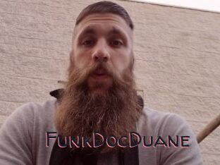 FunkDocDuane