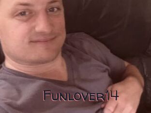 Funlover14