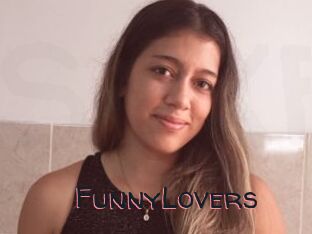 FunnyLovers