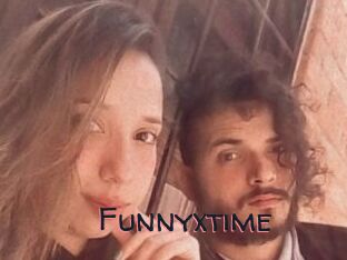 Funnyxtime