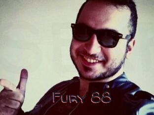 Fury_88