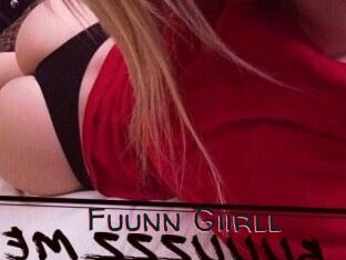 Fuunn_Giirll