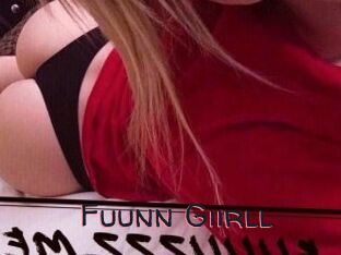 Fuunn_Giirll_
